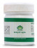 Jatyadi Gritham - Ayurvedic Medicine For Non Healing Ulcers