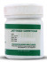 Jatyadi Gritham - Ayurvedic Medicine For Non Healing Ulcers