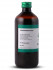 Jeerakarishtam - Ayurvedic Medicine For Diarrhoea