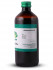 Jeerakarishtam - Ayurvedic Medicine For Diarrhoea