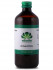 Kanakasavam - Ayurvedic Medicine For  Asthma