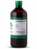 Kanakasavam - Ayurvedic Medicine For  Asthma