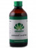 Kandakari Kashyam - Ayurvedic Medicine For & Rheumatoid Arthritis