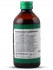 Kandakari Kashyam - Ayurvedic Medicine For & Rheumatoid Arthritis