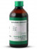 Kandakari Kashyam - Ayurvedic Medicine For & Rheumatoid Arthritis