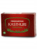 Kasthuri Herbal Soap - Ayurvedic Product For Scrabies