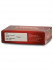 Kasthuri Herbal Soap - Ayurvedic Product For Scrabies