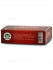 Kasthuri Herbal Soap - Ayurvedic Product For Scrabies