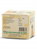 Kaveri Fairness Milk Cream - Ayurvedic Product For Black skin discolouration