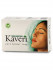 Kaveri Herbal Soap - Ayurvedic Product for Skin Diseases