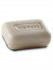 Kaveri Herbal Soap - Ayurvedic Product for Skin Diseases