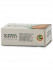 Kaveri Herbal Soap - Ayurvedic Product for Skin Diseases