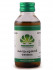 Kottamchukkadi Thailam - Ayurvedic Medicine For Spondylitis