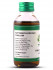 Kottamchukkadi Thailam - Ayurvedic Medicine For Spondylitis