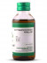 Kottamchukkadi Thailam - Ayurvedic Medicine For Spondylitis