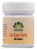 Liv-Care Forte - Ayurvedic Medicine For Jaundice