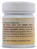Liv-Care Forte - Ayurvedic Medicine For Jaundice