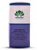 Liv-Care Plus Tablets -  Ayurvedic Medicine For  Liver Cirrhosis