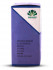 Liv-Care Plus Tablets -  Ayurvedic Medicine For  Liver Cirrhosis