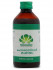 Maharasnadi Kashayam - Ayurvedic Medicine For Sciatica