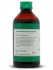 Maharasnadi Kashayam - Ayurvedic Medicine For Sciatica