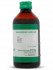 Maharasnadi Kashayam - Ayurvedic Medicine For Sciatica
