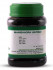 Manibhadra Lehyam - Ayurvedic Medicine For Leucoderma