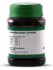 Manibhadra Lehyam - Ayurvedic Medicine For Leucoderma