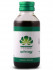 Murivenna - Ayurvedic Medicine For Fracture