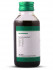 Murivenna - Ayurvedic Medicine For Fracture