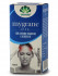 Mygrane Oil - Ayurvedic Medicine For Acute Mygrane