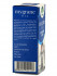 Mygrane Oil - Ayurvedic Medicine For Acute Mygrane