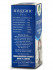 Mygrane Oil - Ayurvedic Medicine For Acute Mygrane