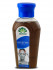 Mygrane Oil - Ayurvedic Medicine For Acute Mygrane