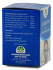 Mygrane Tablets - Ayurvedic Medicine For Headache