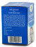 Mygrane Tablets - Ayurvedic Medicine For Headache