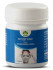 Mygrane Tablets - Ayurvedic Medicine For Headache