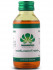 Nalpamaradi Keram - Ayurvedic Medicine For Scabies