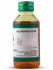 Nalpamaradi Keram - Ayurvedic Medicine For Scabies