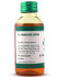 Nalpamaradi Keram - Ayurvedic Medicine For Scabies