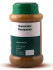 Narasimha Rasayanam - Ayurvedic Medicine For Improving Immunity