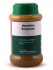 Narasimha Rasayanam - Ayurvedic Medicine For Improving Immunity