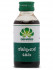 Neelibhringadi Keram - Ayurvedic Hair Oil For  Hair Growth