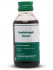 Neelibhringadi Keram - Ayurvedic Hair Oil For  Hair Growth