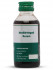 Neelibhringadi Keram - Ayurvedic Hair Oil For  Hair Growth