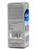 Orthoherb Oil - Ayurvedic Oil For Joint Pain