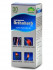 Orthoherb Oil - Ayurvedic Oil For Joint Pain