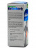 Orthoherb Oil - Ayurvedic Oil For Joint Pain