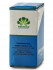 Orthonervin Tablets - Ayurvedic Medicine For Cervical and Lumbar Spondylosis