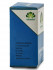 Orthonervin Tablets - Ayurvedic Medicine For Cervical and Lumbar Spondylosis